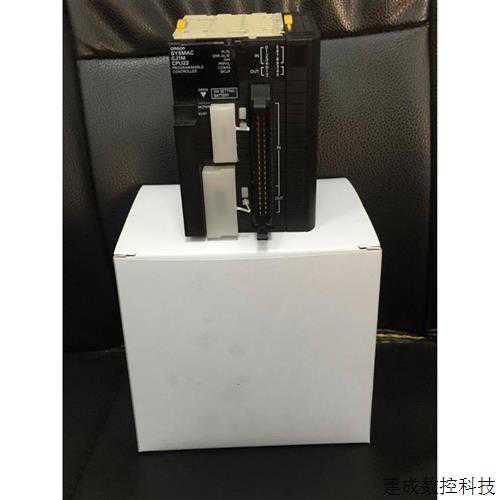 议价PLC CJ1H-CPU64H-R CPU65H CPU66H-CPU67H  质保1年~议价