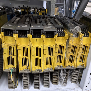 H104 6079 A06B 议价 汇生