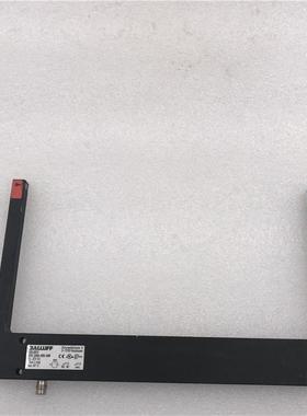 巴鲁夫BALLUFF槽形光电开关BGL0012 BGL220A-005-S49成色漂亮