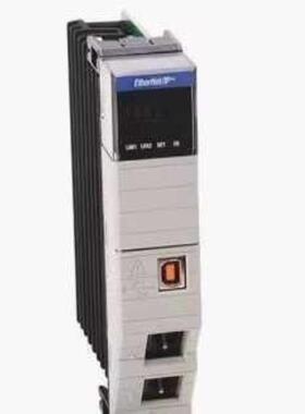 议~1756-EN2TPK 罗克韦尔 AB 以太网/ip模块 c