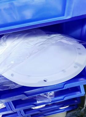 【顺庆】TREBOR泵膜片，S960膜片，960E膜片【议价】