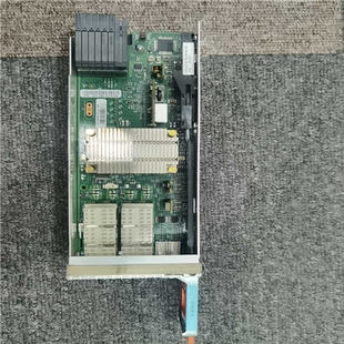 303 56GB模块 266 101 EMC 憨憨电子 VNX8000