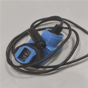 P437S01 EL1 议价 汇生