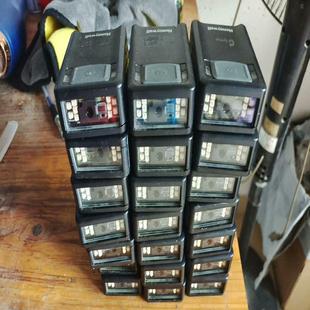 议价 霍尼韦尔3320G成色都还不错功能包好 汇生