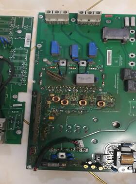 议~rint-5411c驱动板，带制动，，没有修过