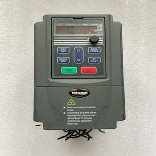拆機(jī)KE300 功 實(shí)物圖拍攝 1R5P 崽載電子 原裝 0R7G