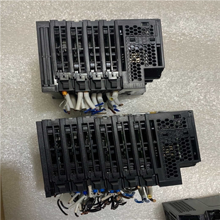 OMRON ECC201 OD5121 议价 ID5342 顺庆