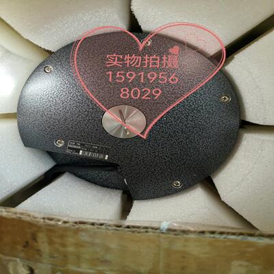 【议价】海德汉编码器ROD 700 18000 ID 203 741