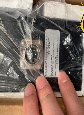 美国ACCU-CODER编码器716-2500-HV-HD1(崽崽配件）