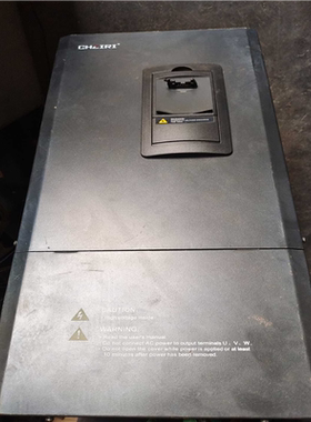 变频器ZVF300-G045P055T4M 380V 45~询价