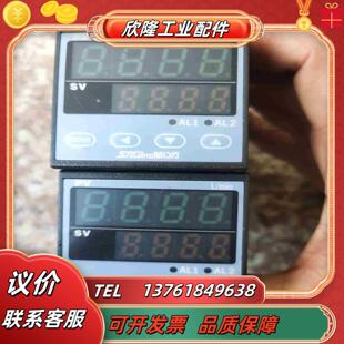 SAGLNOMIYA鹭宫温控ONE-2N10-010议价