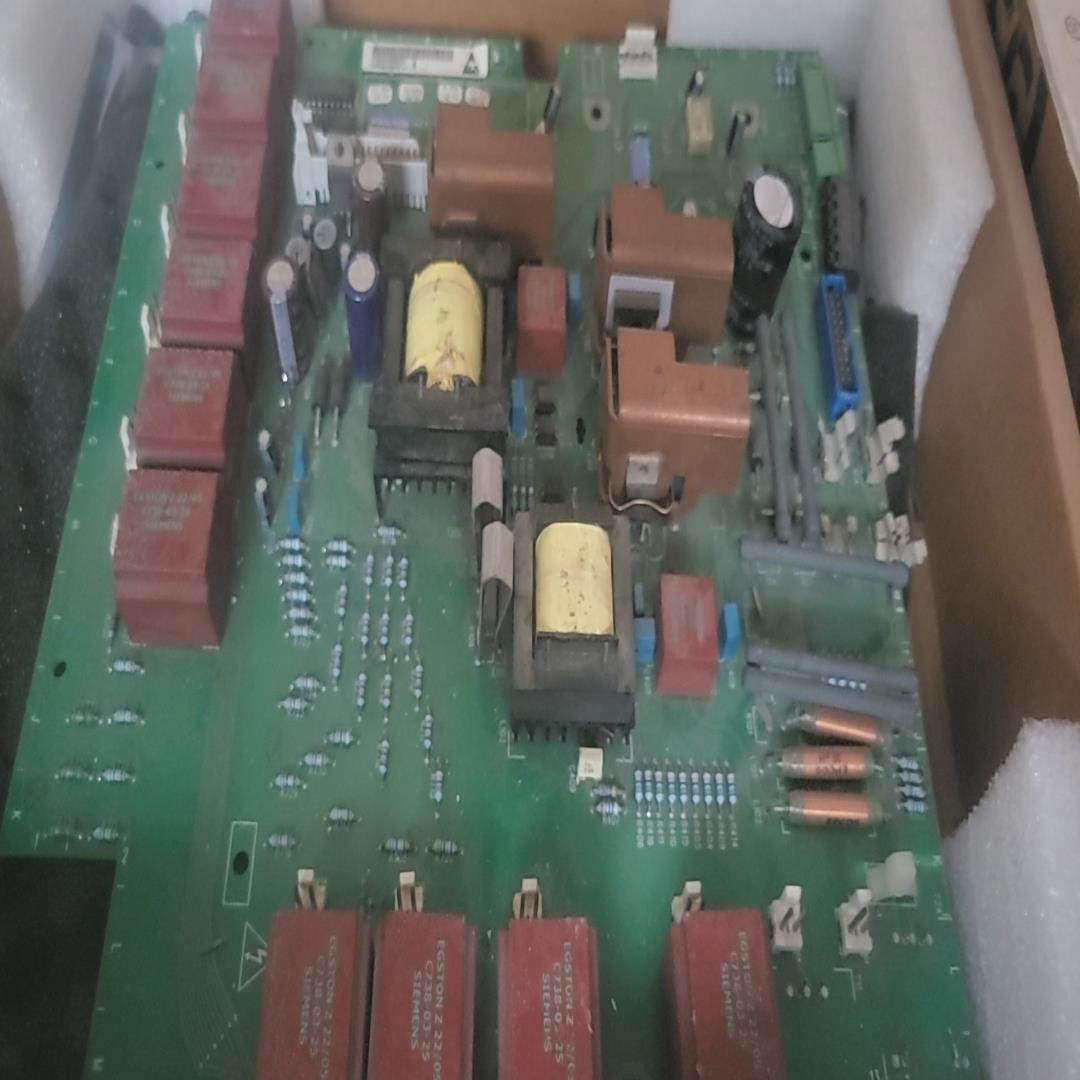 议~6RA70直流可逆电源板C98043-A7003-L4不包好,3C数码配件,其它配件,淘宝优惠券,粉丝福利购,淘宝优惠卷