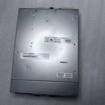 【顺庆】IBM DS3500  68Y8481 00Y5008 FR【议价】