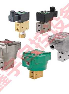 议价WSNF8551A313电磁阀 电磁阀WSNF8551A313 DC24V~议价