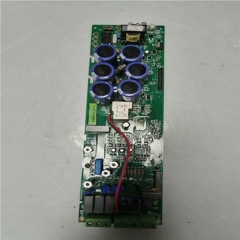 SINT4220C SINT4210C ABB ACS510（咳咳电子）