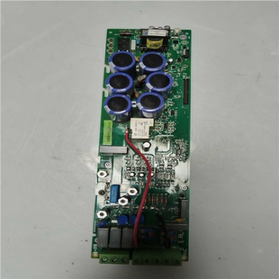 憨憨电子 SINT4220C ACS510 ABB SINT4210C