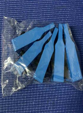 原装西克Sick多任务光电传感器ZoneControl（夫美商行）