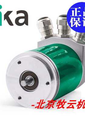 意大利LIKA  编码器  EM5812/4096GS-10-RL2~议价