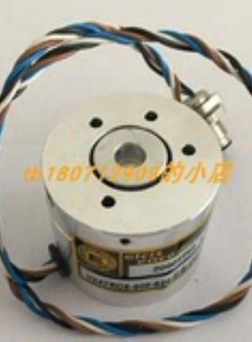 ELCIS I38EL-2500-524-BZ-Z-CVC-R-01编码器arteche BJ8BB 24VDC