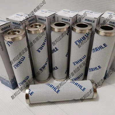 厂家直销PI3108PS10 PI3108SMX10 PI3108PS25玛勒液压油滤芯