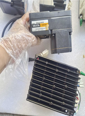 议~件BLFD30S2     BLFM230－GFS