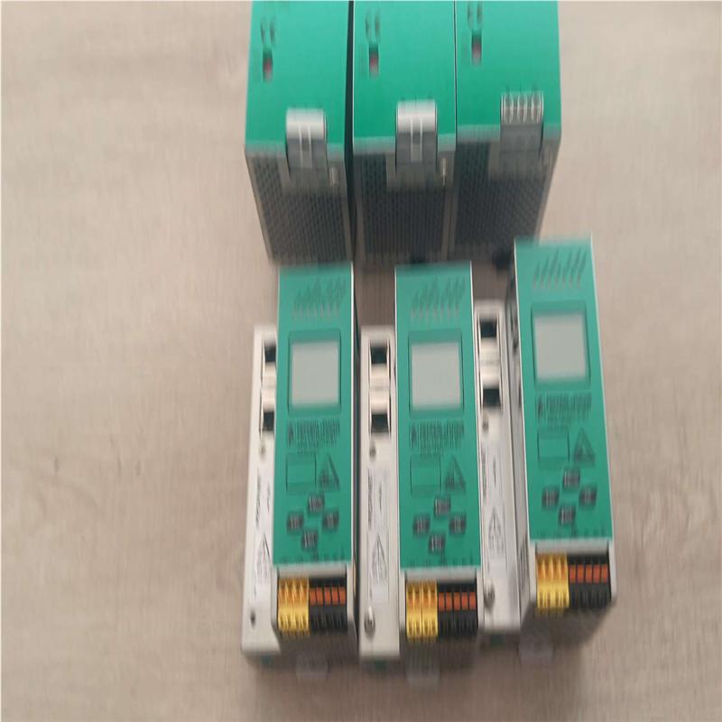 倍加福 VBG-PN-K20-D-BV议价