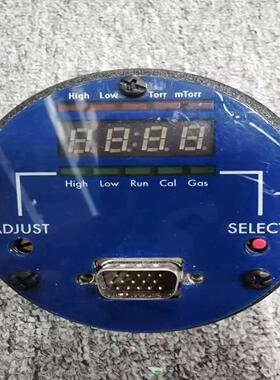 LAM 796-010678-003 TELEDYNE HP~议价