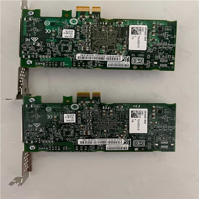 adaptec ASR-6405E raid阵列卡SCS(崽崽配件）