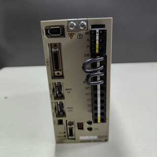 SERVOPACK SKAWA SGDS 議價 08A72A