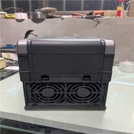 【汇生】HD30-4T7P5G/011P-H1   拆机海普蒙特主轴【议价】