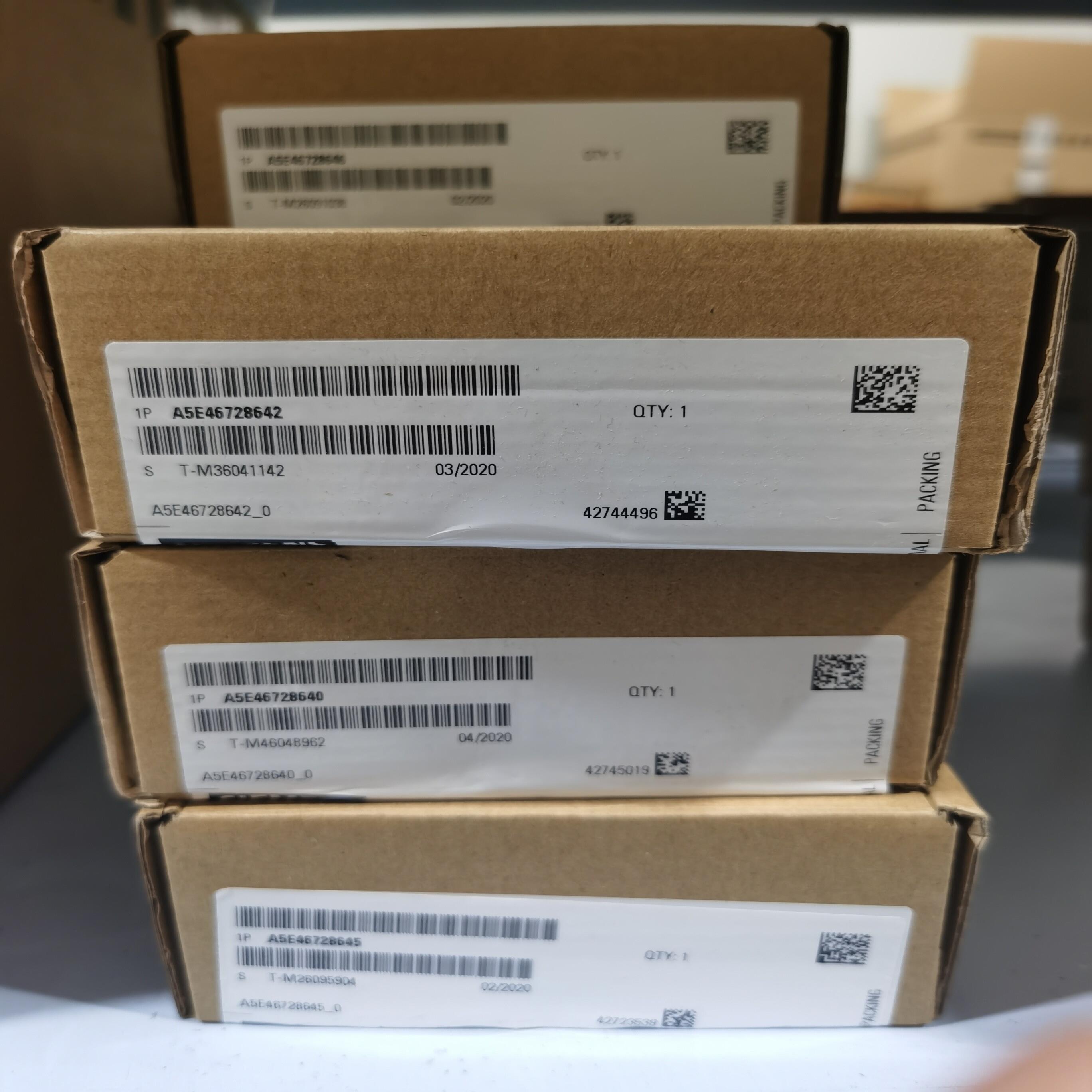 (询价)6SL3351-3AE38-1DA0 6SL3351-3AE