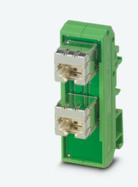 【汇生】2904933菲尼克斯配线架【议价】