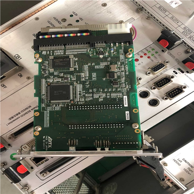 TEL Tokyo Electron E244-000058~议价