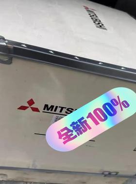 FR-F820-00490-1-N6(崽崽配件）