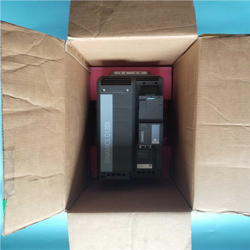 【汇生】6SL3220－1YE30－0UF0【议价】