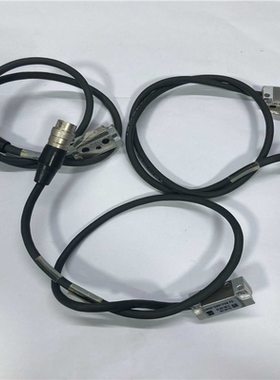 德国JENA LIA20-C001-FA8 FS读数头；LI(崽崽配件）