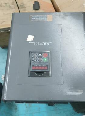 深兰sb70g/18.5，18.5kw功能正常，测试好发（憨憨电子）