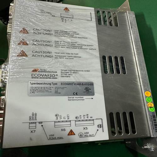 议~ECOVARIO 414R-BJ-010-000