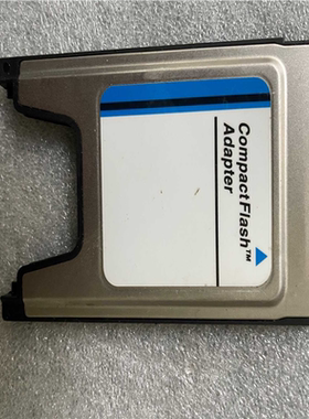 CFC-ADP04，成色好（夫美商行）