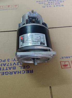 MOTORPOWER电机PENTA 4XS  B5/63Q（崽载电子）