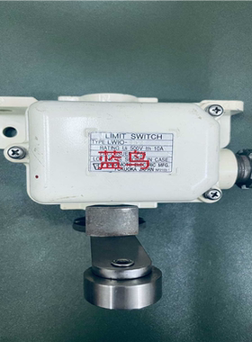 (询价)LWIO-SA2 500V IP66 FUKUOKI JAP