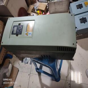 包好 NXL00005V263一台 议价 汇生