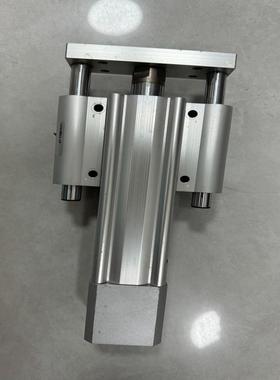 （议价）C电缸LEYG25MDNZA-50F 拆机现货，实物拍摄