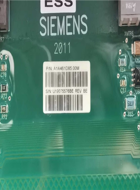 议~A1A461D85.00M，光纤接口板A1A461D85.0