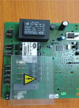 议价意大利卡乐主板CODE:ESSICO0000/意大利卡乐主板