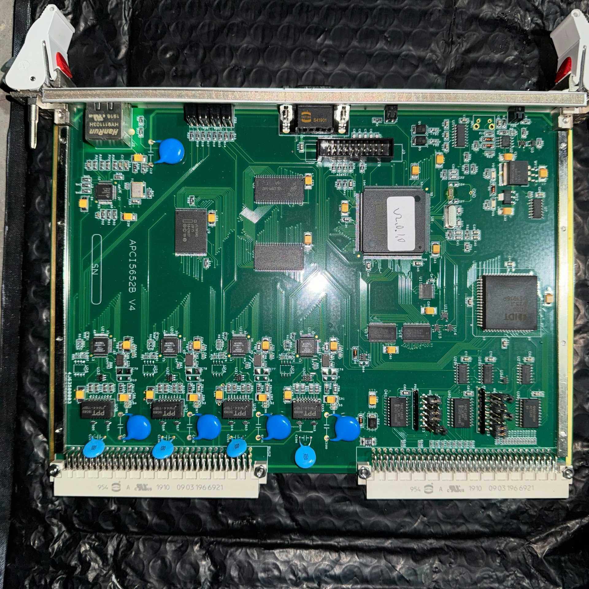 【汇生】工控板卡 APCI/PCI/IPC/STD/ARM/DSP【议价】