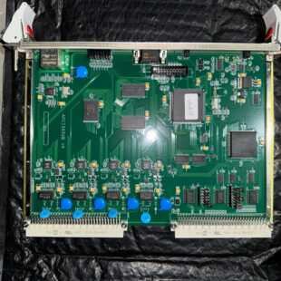 APCI PCI DSP 汇生 议价 ARM 工控板卡 STD IPC