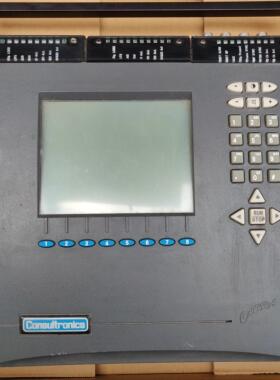 (询价)Consultronics COBRA ISDN 测试仪