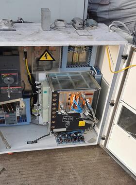 gfweldlng电源MFDC2ad4006n   bc议价