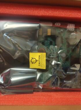 【顺庆】卡件，IS215WEPAH2BDA【议价】